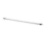 Curtis CA-1018, Replacement Parts, Electrical Components, Light Bulbs, Sockets & Ballasts