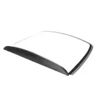 Curtis , CA-1107, Replacement Parts, Equipment Hardware, Windows / Glass