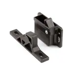 Curtis , CA-1135, Replacement Parts, Equipment Hardware, Hinges, Latches, Mounting brackets, clips