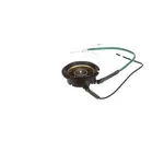 Curtis WC-13426, Replacement Parts, Electrical Components, Electrical connectors & terminals