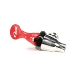 Curtis WC-1800HW, Facility Maintenance, Plumbing