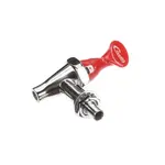 Curtis WC-1825, Replacement Parts, Pipe, Hose, Tube and Fittings, Tube and Tube Fittings