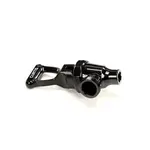 Curtis WC-1841-CH, Replacement Parts, Pipe, Hose, Tube and Fittings, Tube and Tube Fittings