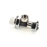 Curtis WC-1901A, Replacement Parts, Pipe, Hose, Tube and Fittings, Tube and Tube Fittings