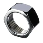 Curtis WC-1903, Fasteners and Facility Hardware, Fasteners