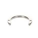 Curtis WC-1906, Fasteners and Facility Hardware, Fasteners