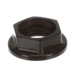 Curtis WC-1951, Fasteners and Facility Hardware, Fasteners