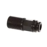 Curtis WC-1953, Replacement Parts, Pipe, Hose, Tube and Fittings, Tube and Tube Fittings
