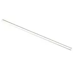 Curtis , WC-2057, Replacement Parts, Equipment Hardware, Hinges, Latches, Mounting brackets, clips