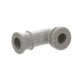 Curtis WC-2456, Replacement Parts, Pipe, Hose, Tube and Fittings, Tube and Tube Fittings