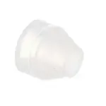 Curtis WC-2630, Replacement Parts, Equipment Hardware, Bushings and Bearings