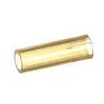 Curtis WC-29005, Replacement Parts, Pipe, Hose, Tube and Fittings, Tube and Tube Fittings