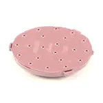 Curtis WC-29025, Replacement Parts, Pipe, Hose, Tube and Fittings, Tube and Tube Fittings