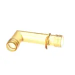 Curtis WC-29047, Replacement Parts, Pipe, Hose, Tube and Fittings, Tube and Tube Fittings