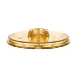 Curtis WC-29050, Replacement Parts, Pipe, Hose, Tube and Fittings, Tube and Tube Fittings