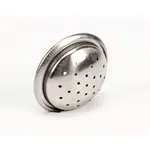 Curtis WC-2907, Equipment, Warewashing Equipment, Sprayers and Nozzles