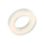 Curtis WC-29082-102, Fasteners and Facility Hardware, Fasteners