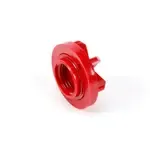 Curtis WC-2936, Replacement Parts, Pipe, Hose, Tube and Fittings, Tube and Tube Fittings