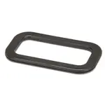Curtis WC-3289, Replacement Parts, Gaskets and Seals, Miscellaneous Gaskets and Seals