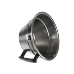 Curtis , WC-3311, Replacement Parts, Equipment Hardware, General Equipment Hardware