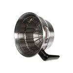 Curtis WC-3316, Equipment, Beverage Dispensing Equipment, Coffee Makers & Presses