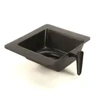 Curtis WC-3366, Equipment, Beverage Dispensing Equipment, Coffee Makers & Presses