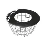 Curtis , WC-3388-101, Replacement Parts, Equipment Hardware, General Equipment Hardware