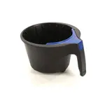 Curtis WC-3396-101, Kitchen Supplies, Cookware, Cookware Baskets