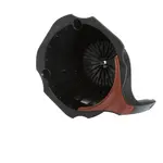 Curtis , WC-3417-P, Replacement Parts, Equipment Hardware, General Equipment Hardware