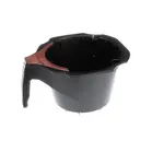 Curtis WC-3422-P, Kitchen Supplies, Cookware, Cookware Baskets