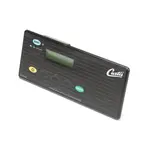 Curtis WC-37189, Replacement Parts, Electrical Components, Control Boards