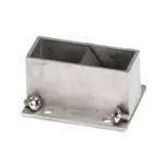 Curtis , WC-37283, Replacement Parts, Equipment Hardware, General Equipment Hardware