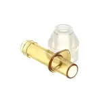 Curtis WC-37317, Replacement Parts, Equipment Hardware, Bushings and Bearings