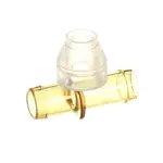 Curtis , WC-37357, Replacement Parts, Equipment Hardware, Bushings and Bearings