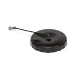 Curtis WC-37387, Replacement Parts, Equipment Hardware, Housings, Covers & Shields