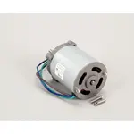 Curtis WC-3739, Replacement Parts, Motors, AC Motors