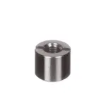 Curtis WC-4003, Fasteners and Facility Hardware, Fasteners
