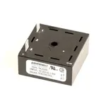 Curtis WC-405R-101, Replacement Parts, Equipment Timers and Alarms, Electro-mechanical Timers