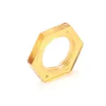 Curtis WC-4212-02, Fasteners and Facility Hardware, Fasteners