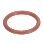 Curtis WC-4304, Fasteners and Facility Hardware, Fasteners