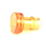 Curtis WC-43058, Replacement Parts, Electrical Components, Electrical Cords, Plugs, and Receptacles