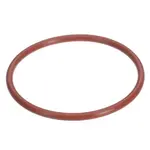 Curtis WC-43067, Replacement Parts, Gaskets and Seals, Miscellaneous Gaskets and Seals