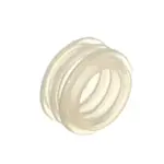 Curtis WC-43072, Replacement Parts, Gaskets and Seals, Miscellaneous Gaskets and Seals