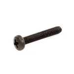 Curtis WC-4872-25, Fasteners and Facility Hardware, Fasteners
