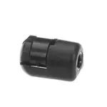 Curtis WC-4933, Replacement Parts, Electrical Components, Electrical Cords, Plugs, and Receptacles