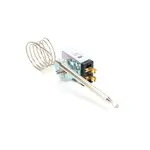 Curtis , WC-504, Replacement Parts, Temperature Components, Thermostats, Electric Thermostats