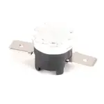 Curtis WC-521, Replacement Parts, Temperature Components, Thermostats, Electric Thermostats