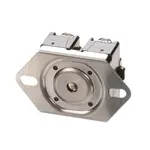Curtis WC-522, Replacement Parts, Temperature Components, Thermostats, Electric Thermostats
