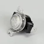 Curtis WC-523, Replacement Parts, Temperature Components, Thermostats, Electric Thermostats