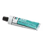 Curtis , WC-5231, Replacement Parts, Equipment Hardware, General Equipment Hardware